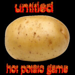 untitled hot potato game (ARCADE MAP)