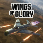 Wings of Glory :: Lobby QA Testing