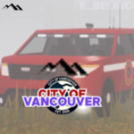 Vancouver Concepts V2