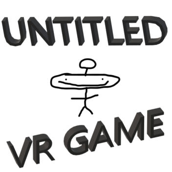 Untitled VR Game