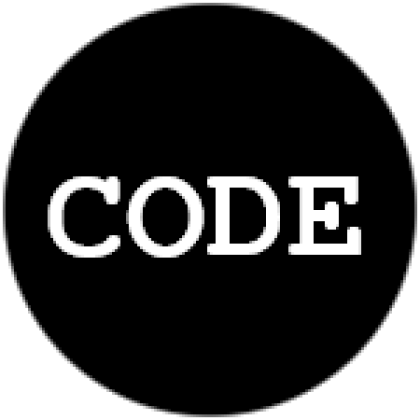 Roblox codes🤍  Roblox codes, Roblox roblox, Coding