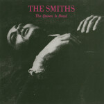 The Smith s