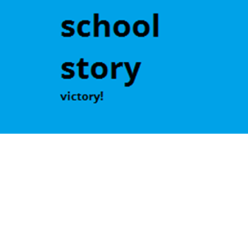 School (story)