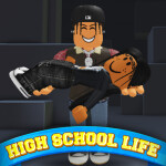 High School Life
