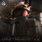 ORS-NEXUS-22
