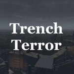 Trench Terror
