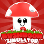 [NEW TOOLS! 💥] Mushroom Harvesting Simulator 🍄 