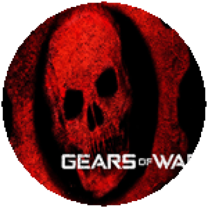 Welcome to GEARS of WAR! - Roblox
