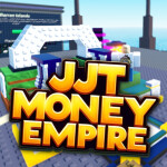 [BETA v0.4] JJT Money Empire