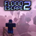 Flood Escape 2 🌊