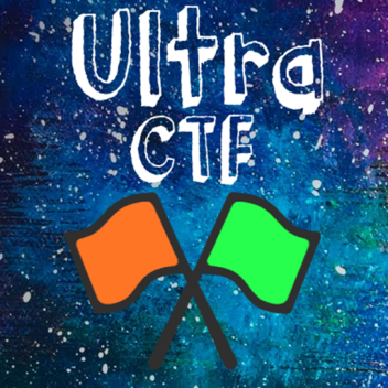 Ultra Capture The Flag