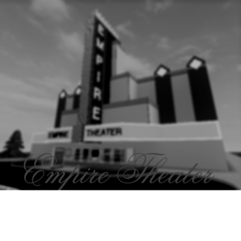 || Showtime Theaters v0.1 ||