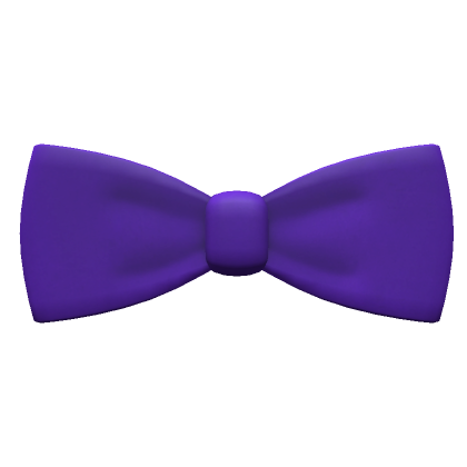 ROBLOX Tie  Roblox Limited Item - Rolimon's