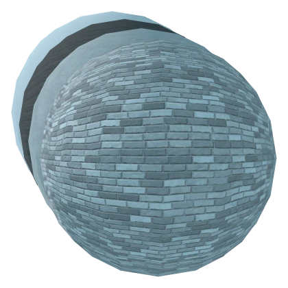 Old Roblox Texture