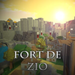 Fort De Zio
