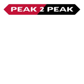 Peak2Peak 