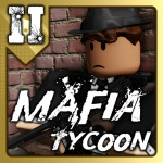 ☠️ Mafia Tycoon