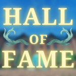 Manor Champions: Hall of Fame