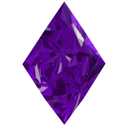 💎 Diamond Forehead 💎 | Roblox Item - Rolimon's