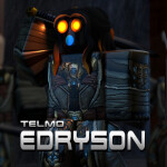 [RAID] Remastered Edryson