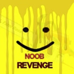 NOOB REVENGE(CANCELLED)