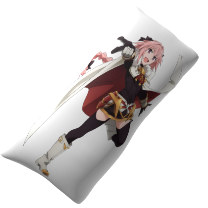 Astolfo 