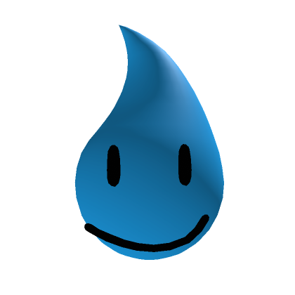 Teardrop hotsell