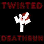 Twisted DeathRun