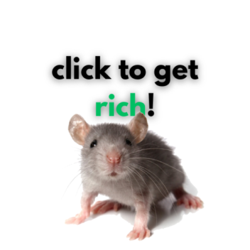 Click to Get Rich!
