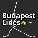 [v1.2] Budapest Lines