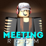 Meeting Room - Space Studios