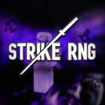 Strike RNG