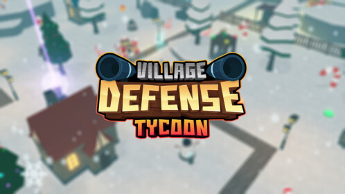 Codes Village Defence Tycoon (août 2023)
