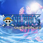 One Piece Unleashed 2
