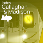 Callaghan-Madison Lines Development