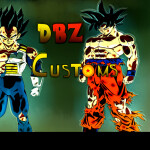 DBSZ Custom forms