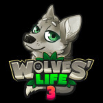 Wolves' Life 3