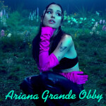 Ariana Grande Obby (BETA) ♡