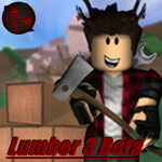 Lumber 3 (Beta)