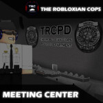 TRC| Meeting Center