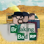 Breaking Bad RP [ALPHA]