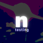 nextbots testing (open-testing)