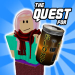 [RPG] The Quest for the Legendary Bloxy Cola