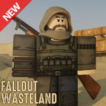 GAMEPASS SALE! Fallout Wasteland Tycoon!
