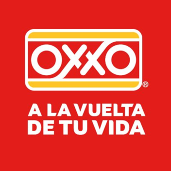 Roblox OxxO Oficial