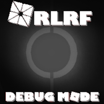 RLRF Debug ⚠️
