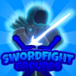 Swordfight Grounds