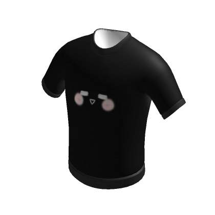 How To Make FREE Aesthetic Roblox Shirts Without Premium ♡ [NO