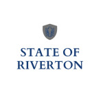 [SoR] State of Riverton V1 Pre-Alpha