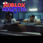Hospital Simulator (BIG SALE)